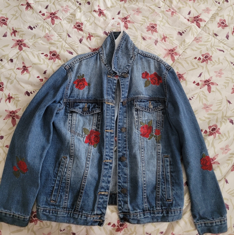Clothes